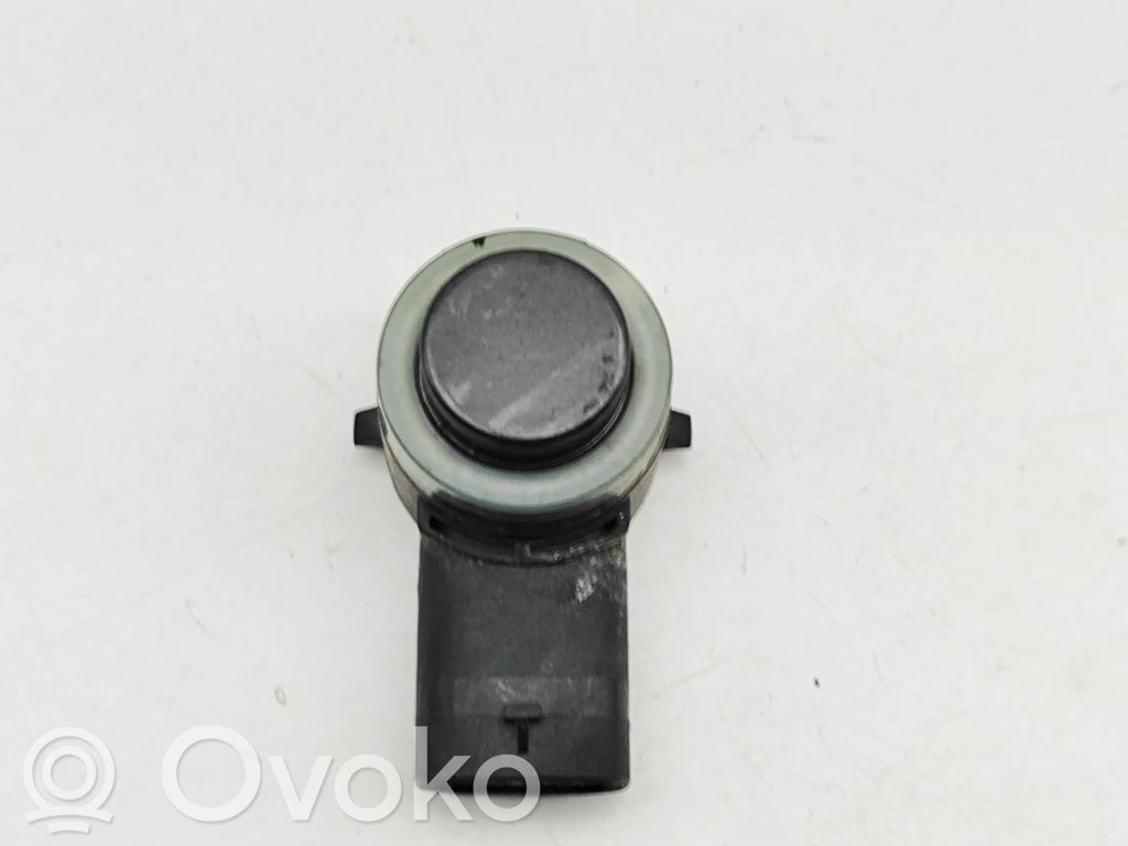 Sensor de aparcamiento PDC   5Q0919275B