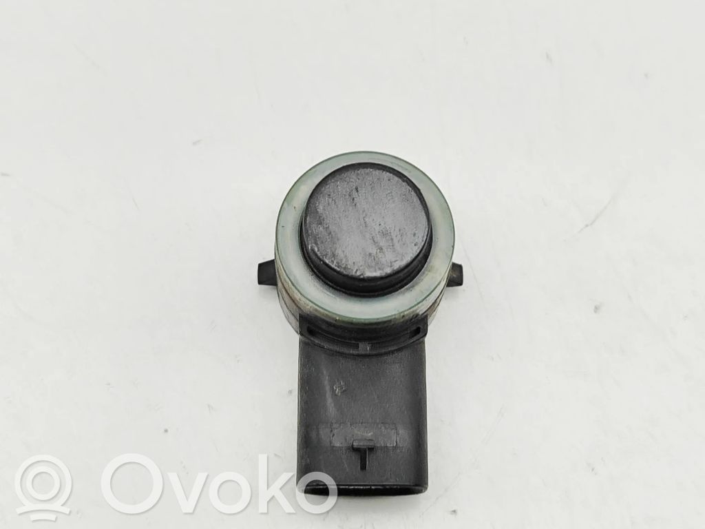 Parksensor PDC   5Q0919275B