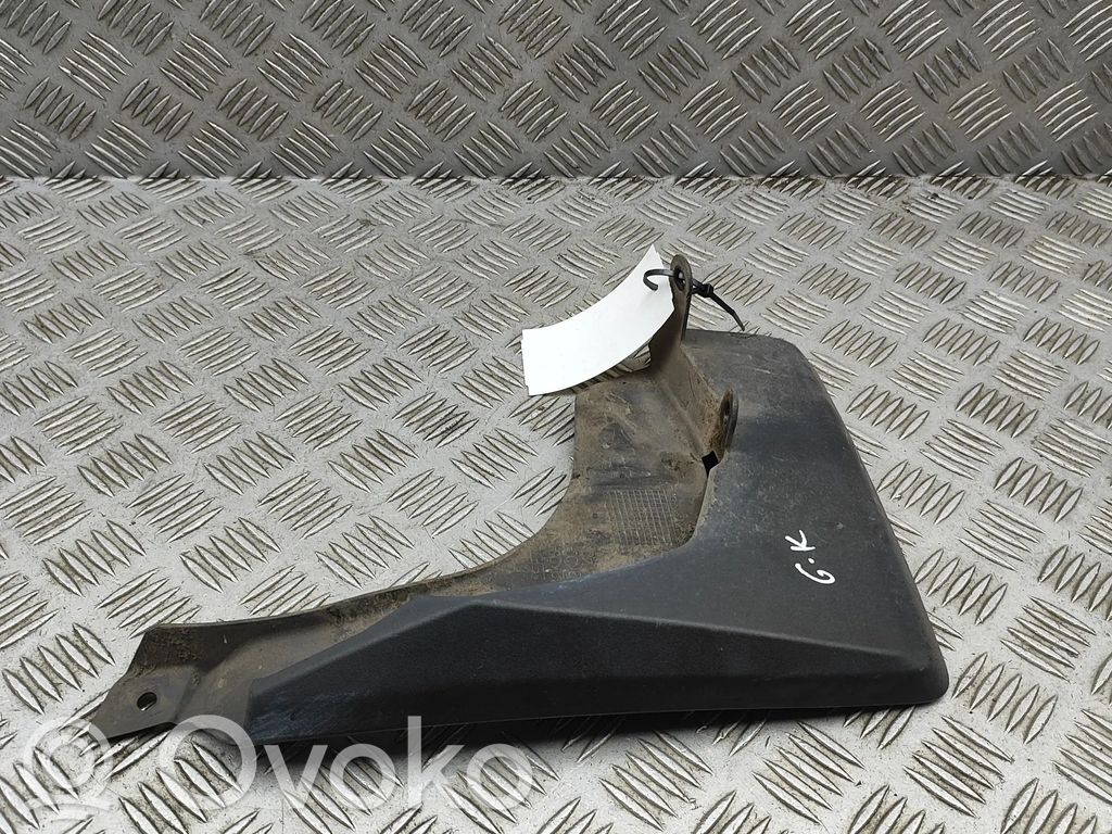 Toyota RAV 4 (XA50) Chlapacze tylne 