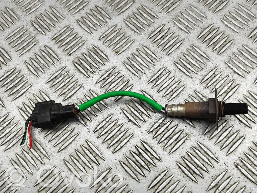 Lambda probe sensor   22690AB070