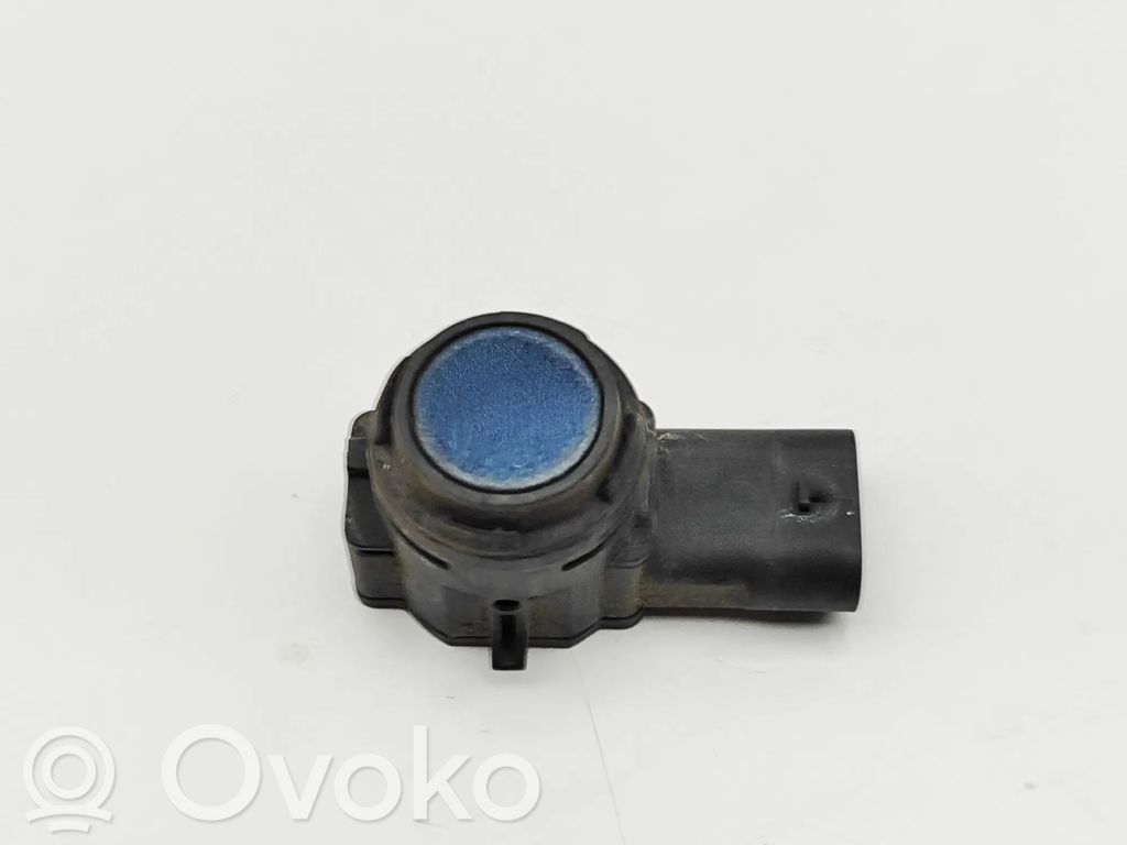 Parksensor PDC   5WA919275B,0263063291