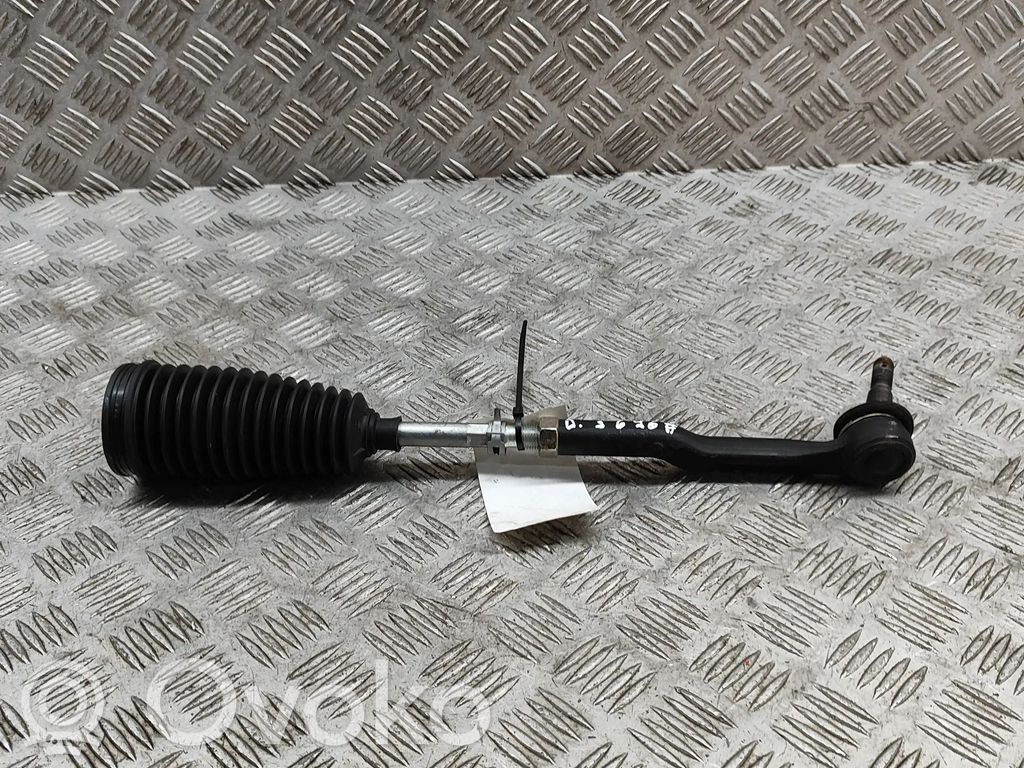 Ohjauksen raidetanko   BCKA32280