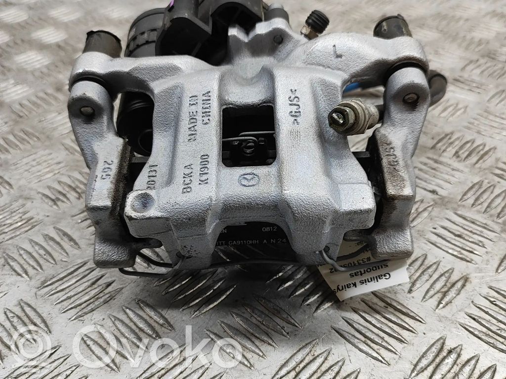 Takajarrusatula   BGKM26990A