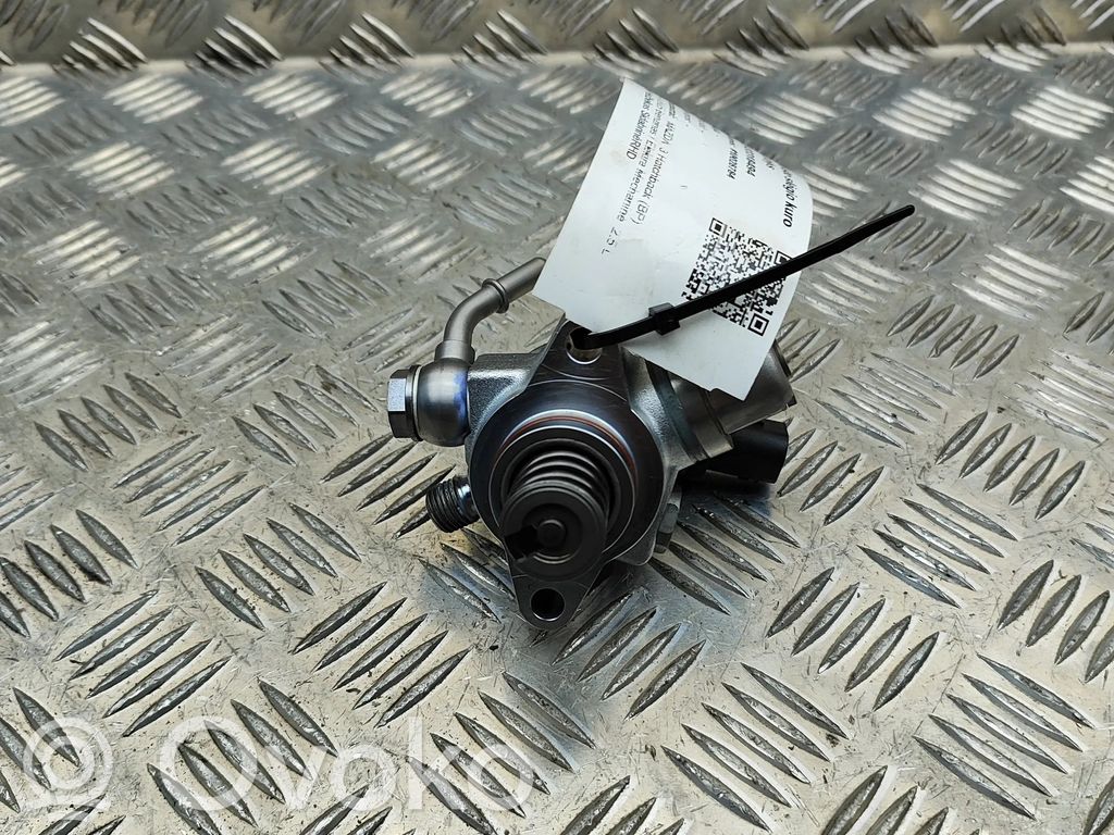 Bomba mecánica de combustible   2961000961,PX9R203F0