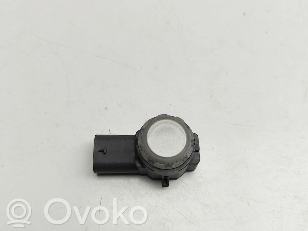 Parksensor PDC   B0J867UC16D,0218000485