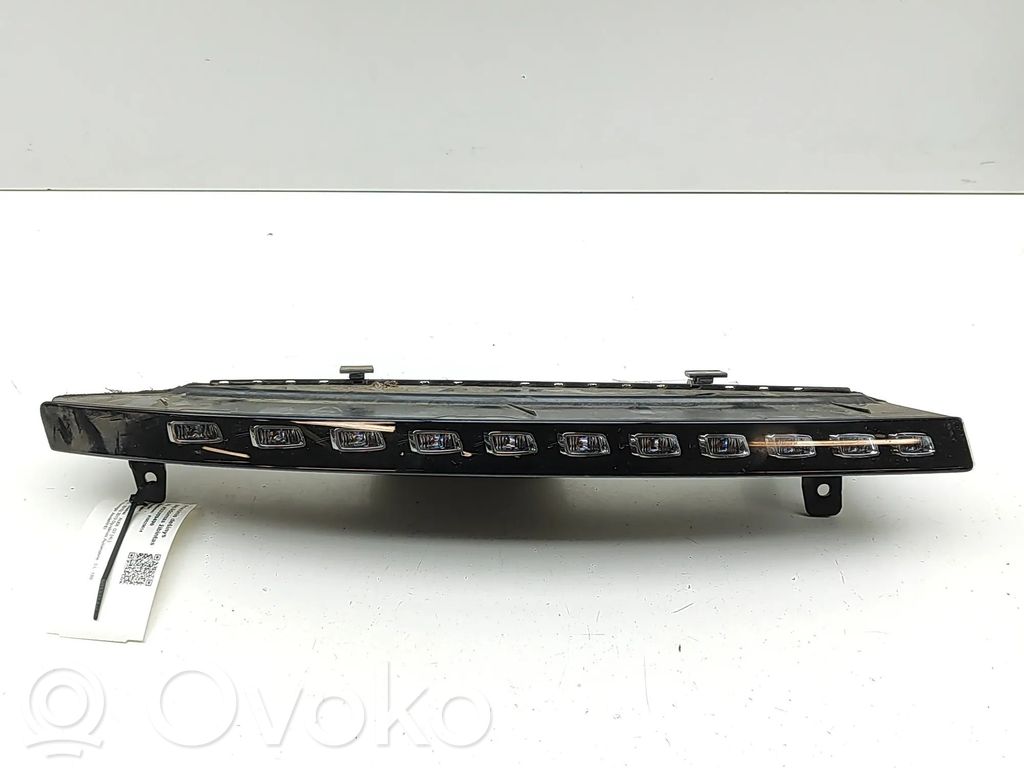 Frontblinker   4L0953042E