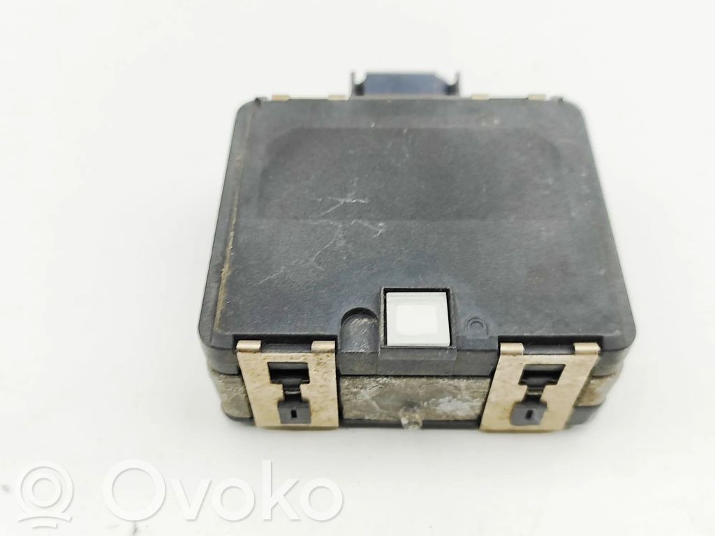 Volkswagen Caddy Radar / Czujnik Distronic 