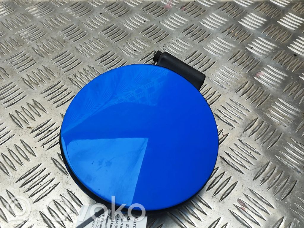 BMW Z4 E85 E86 Fuel tank cap 