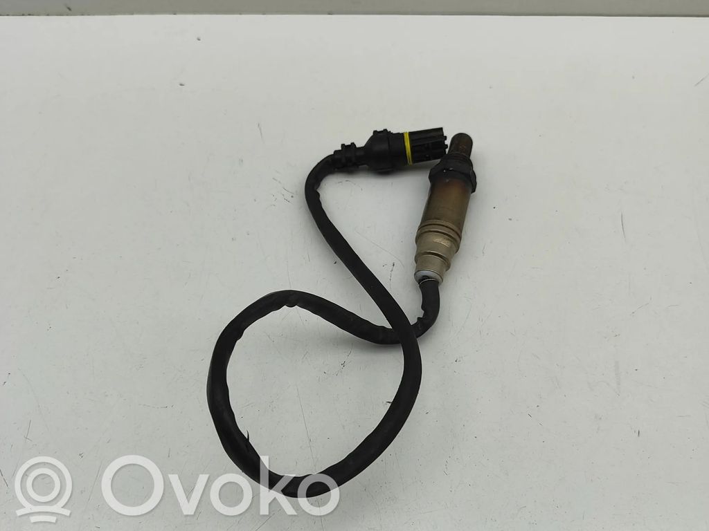 Sonde lambda   0258005259,7503441