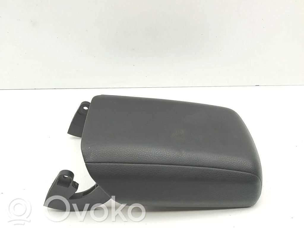 Porsche Macan (95B) Armrest 