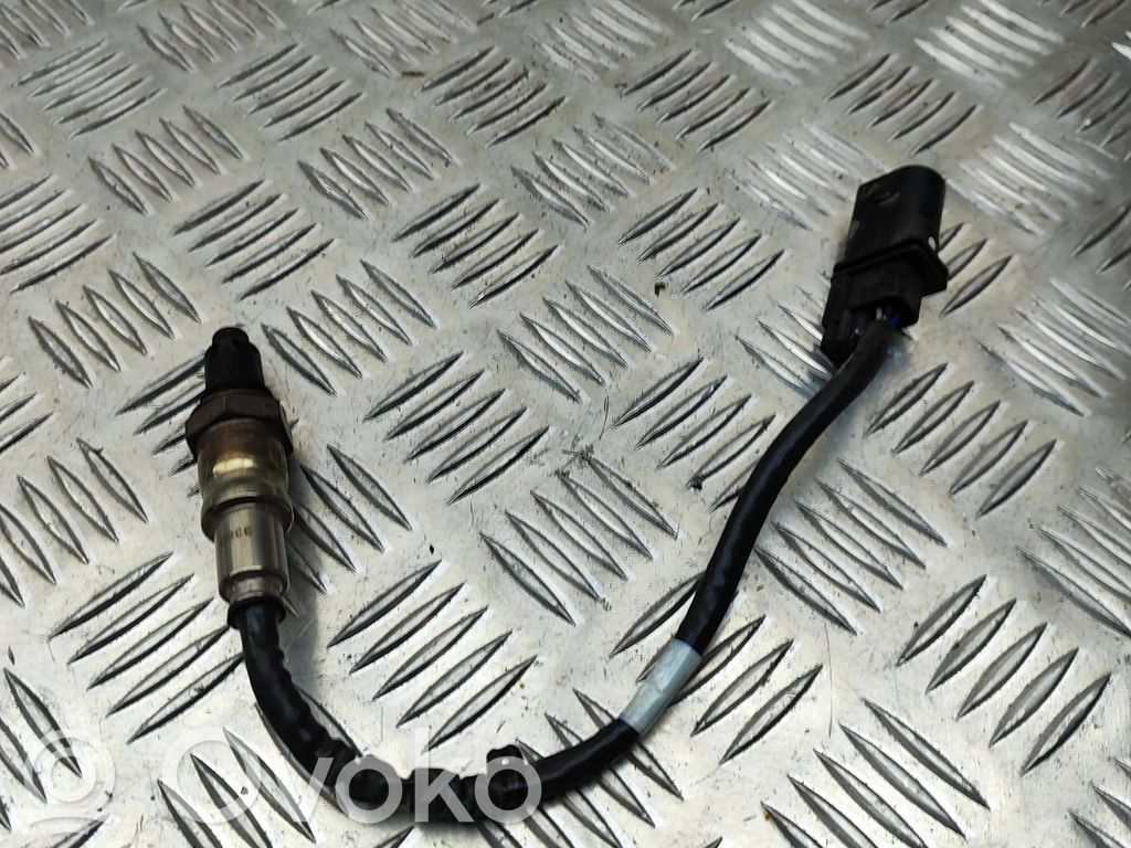 KIA Sorento IV Lambda zondas 