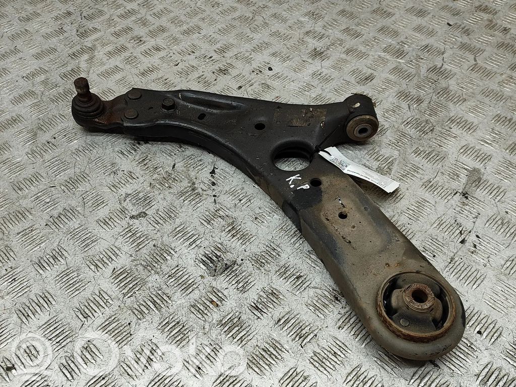 Dakša   54500A2600
