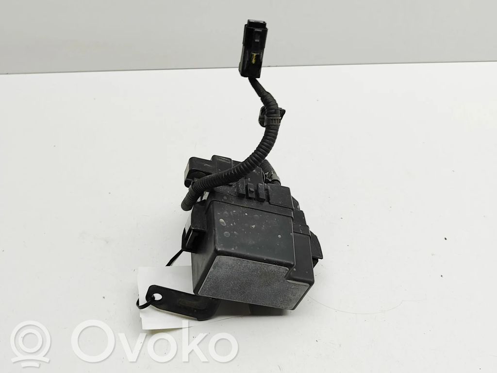KIA Ceed Módulo de fusible 