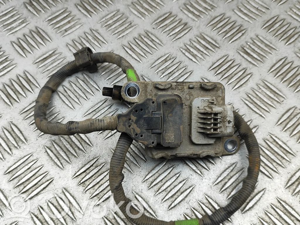 Lambda probe sensor   227905433R,A3C01434100