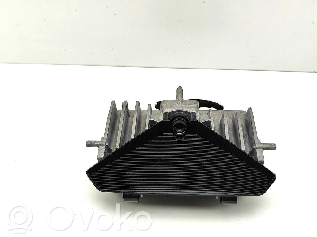 Windshield/windscreen camera   32294280,32294280AA,P32294280AA