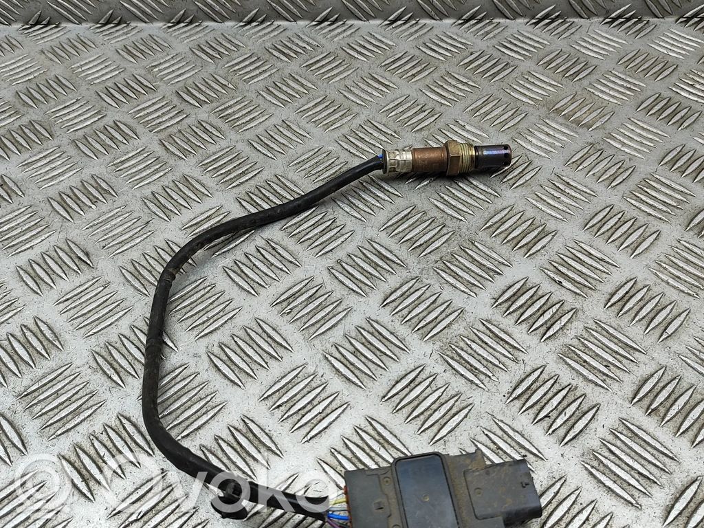 Volvo XC60 Lambda probe sensor 