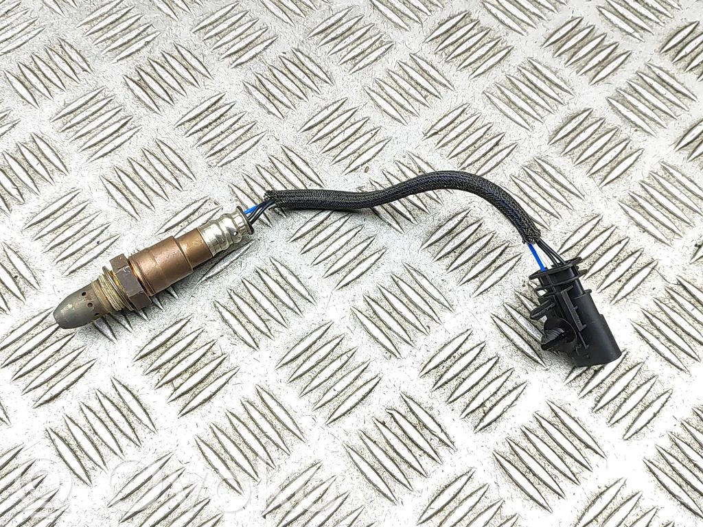 Sonda lambda   32253603