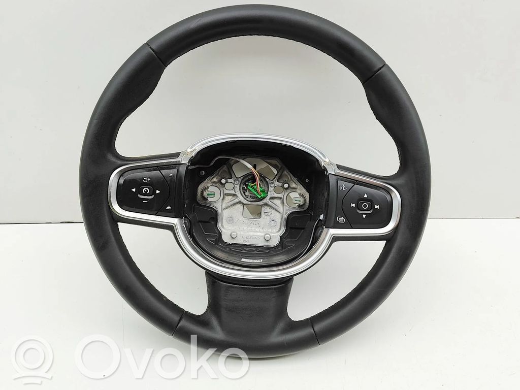 Volante   32227595