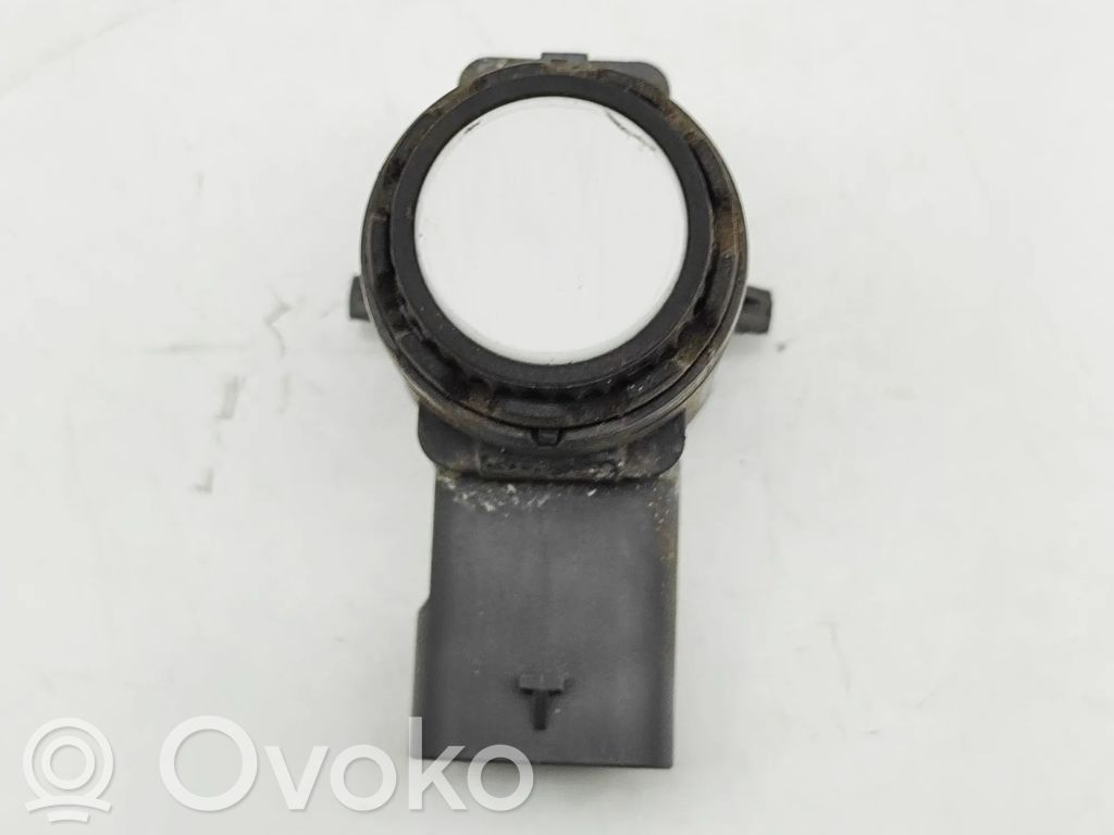 Volvo V60 Sensor de aparcamiento PDC 