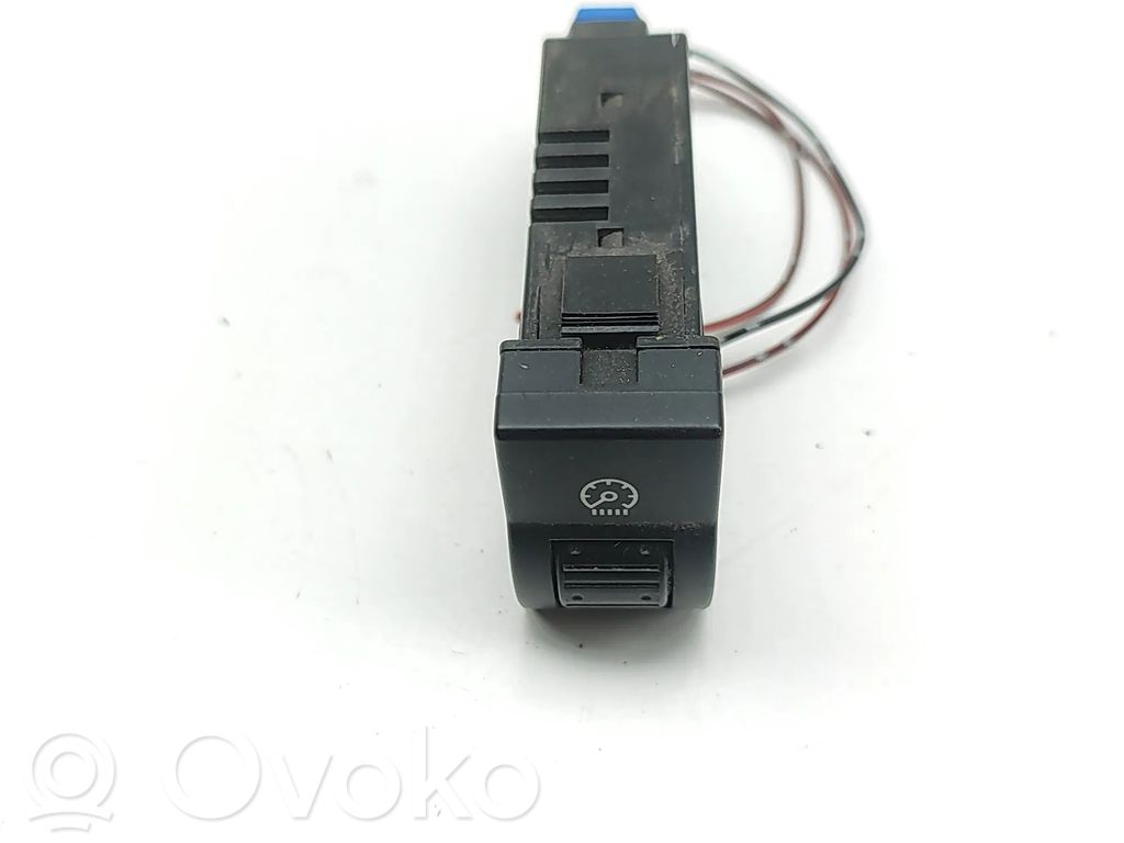 Ford Ranger Other switches/knobs/shifts 