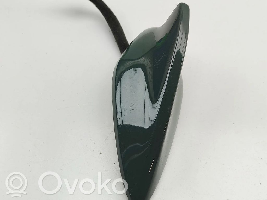 KIA Niro Antena GPS 