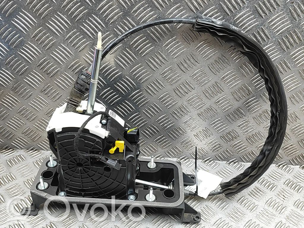 Selector caja de cambios   5Q2713023CD,5K0713079,5Q0713085B,5Q0713266AK