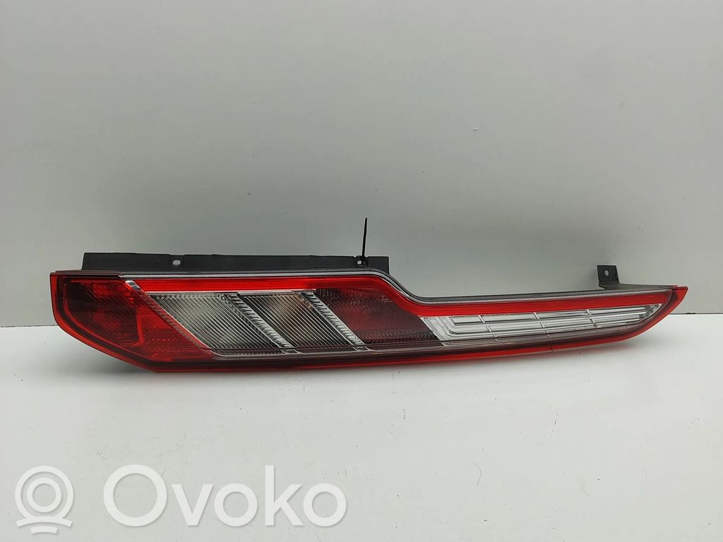 Takavalot   BK2113N004AB