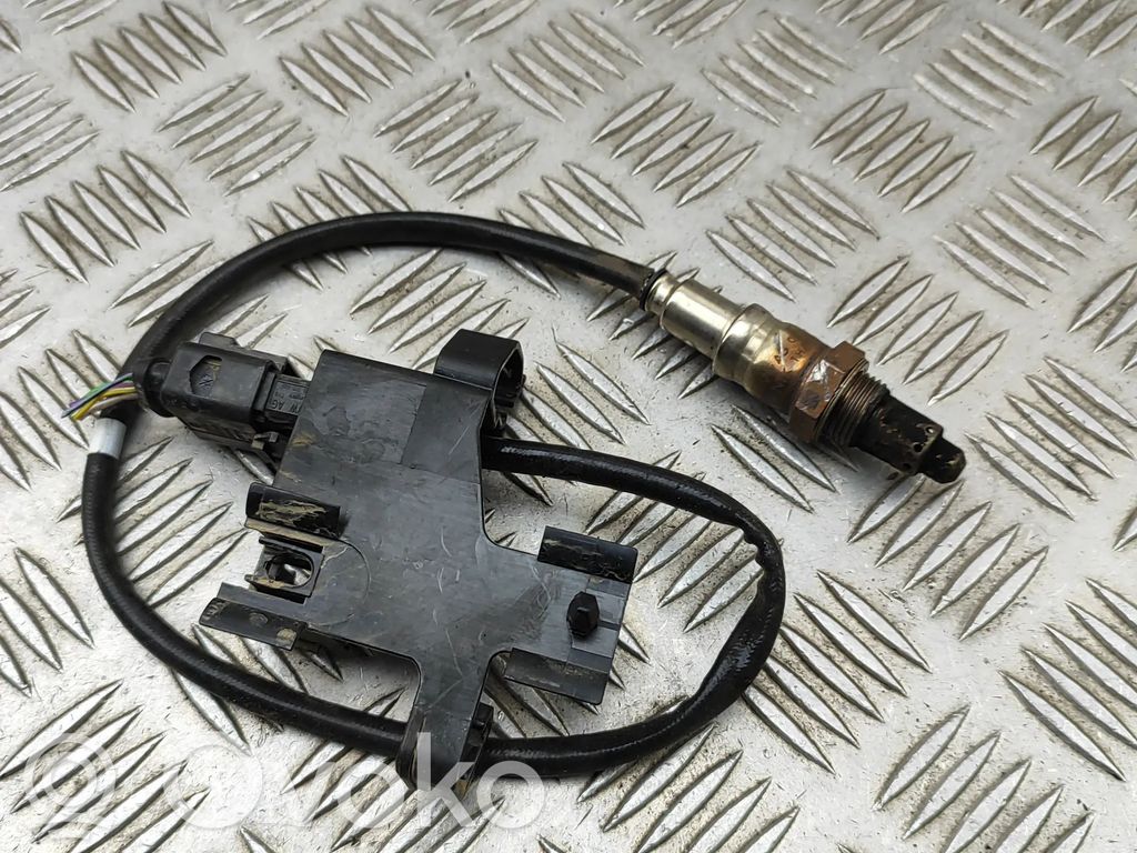 Lambda probe sensor   05L906262