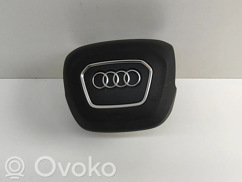 Audi Q5 SQ5 FY Airbag de volant 