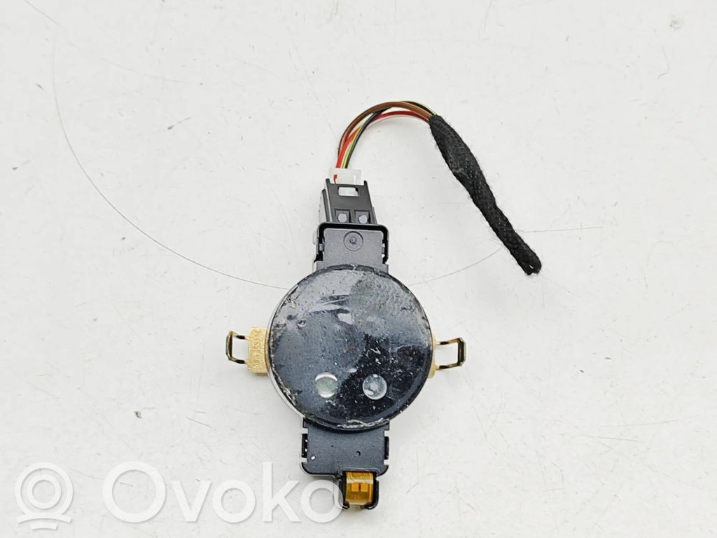 Sensor de lluvia   A1779006315