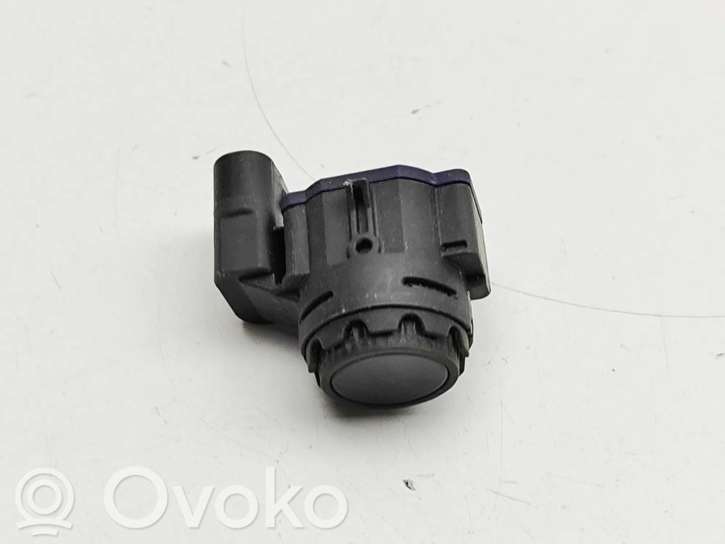 Sensor de aparcamiento PDC   A2239054510,0218000745