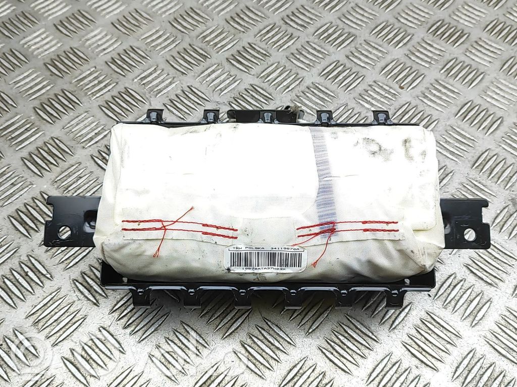 Passenger airbag   84530A2000,A284591010,3X84593090,845303X000