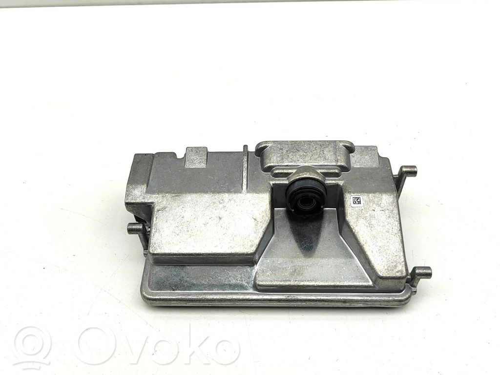 Frontkamera Windschutzscheibe Frontscheibe   7PP980653E,0203500208
