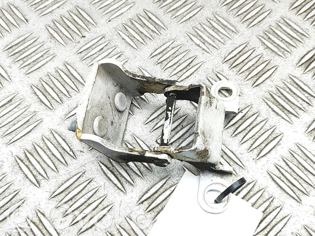 Tailgate/trunk/boot hinge   32338748