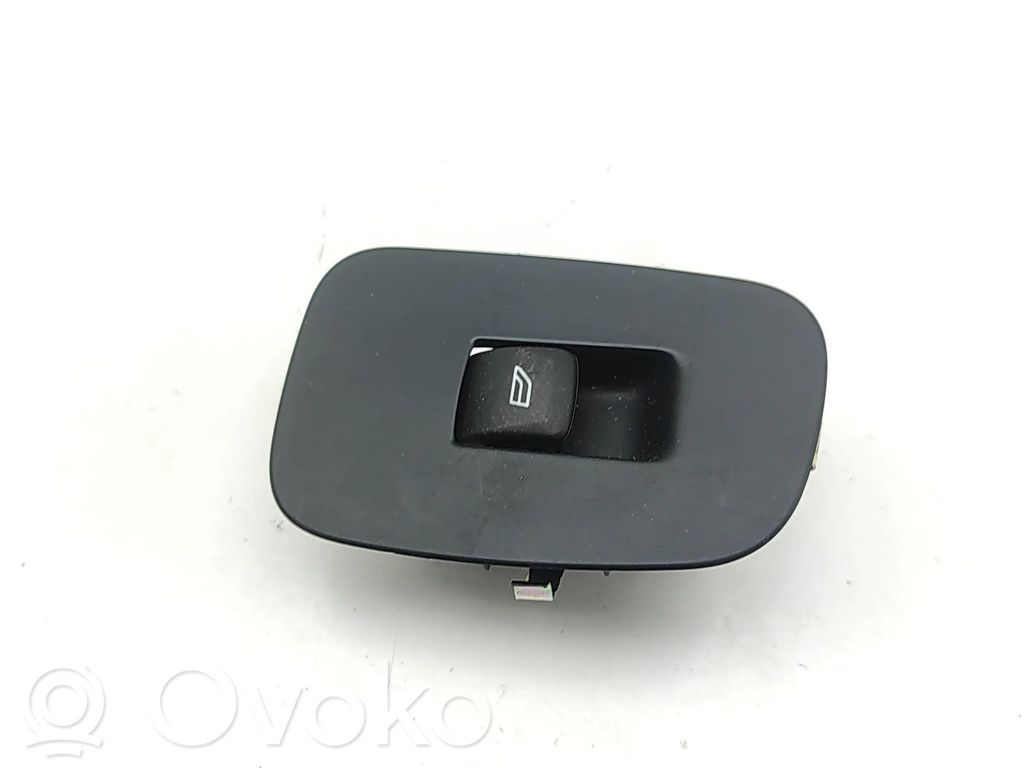 Volvo V60 Electric window control switch 