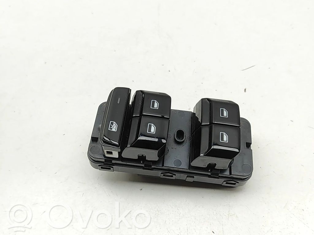 MG MG4 ev Electric window control switch 