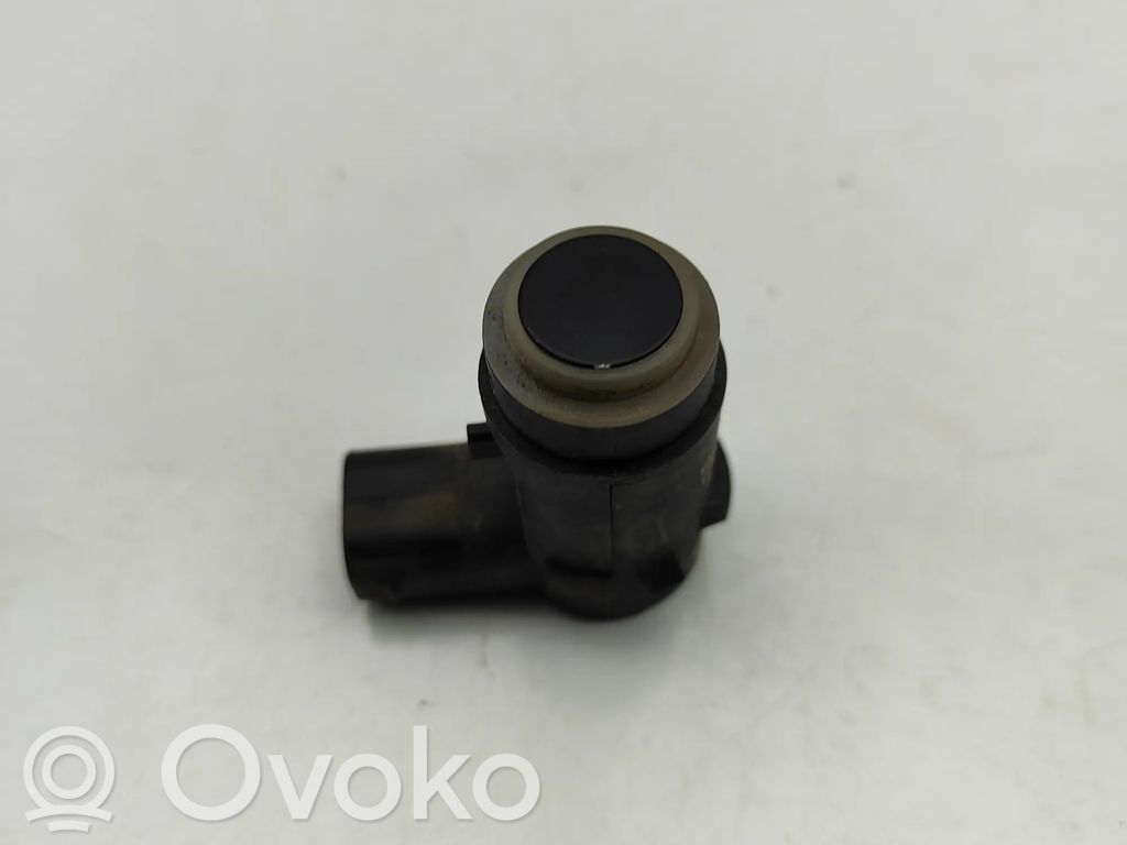 Smart ForTwo III C453 Sensor de aparcamiento PDC 