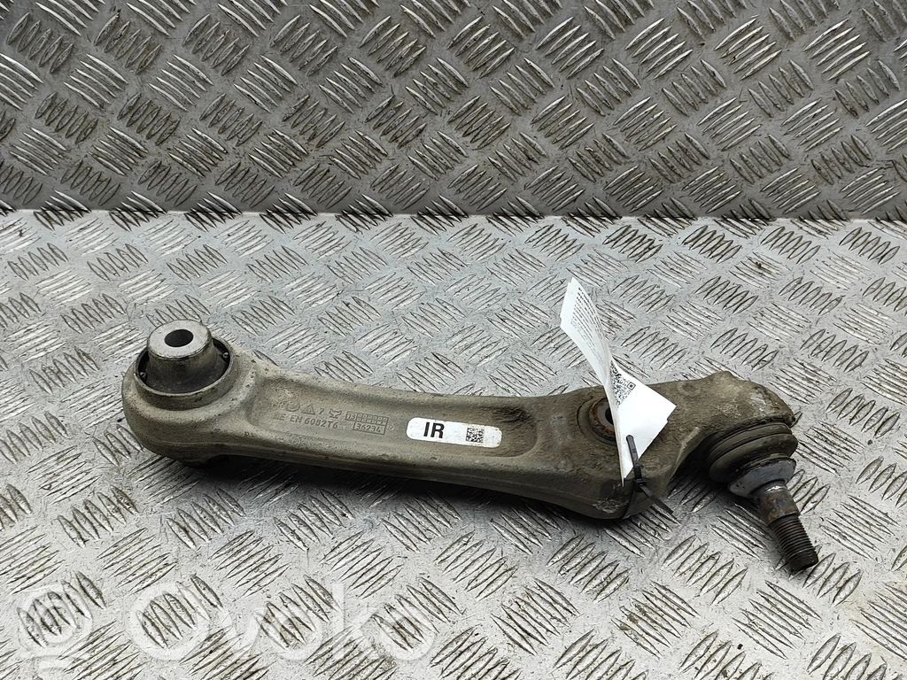 BMW 6 F12 F13 Dolny wahacz przedni 