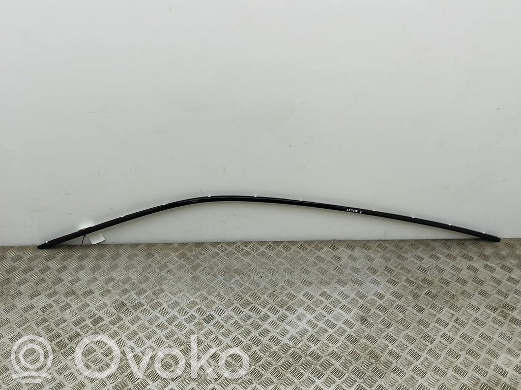 Listwa dachowa   9J0853911