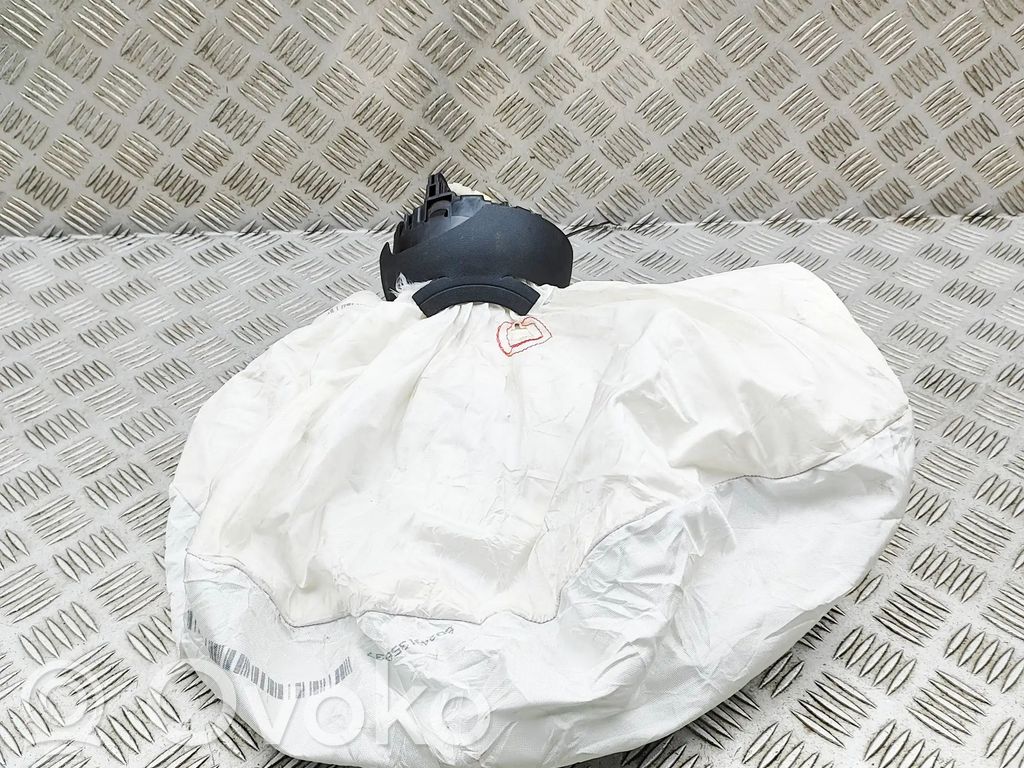 Mercedes-Benz A W177 Airbag volan