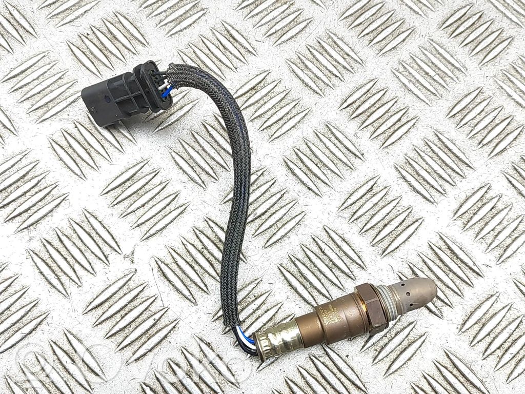 Lambda zonde   32253603