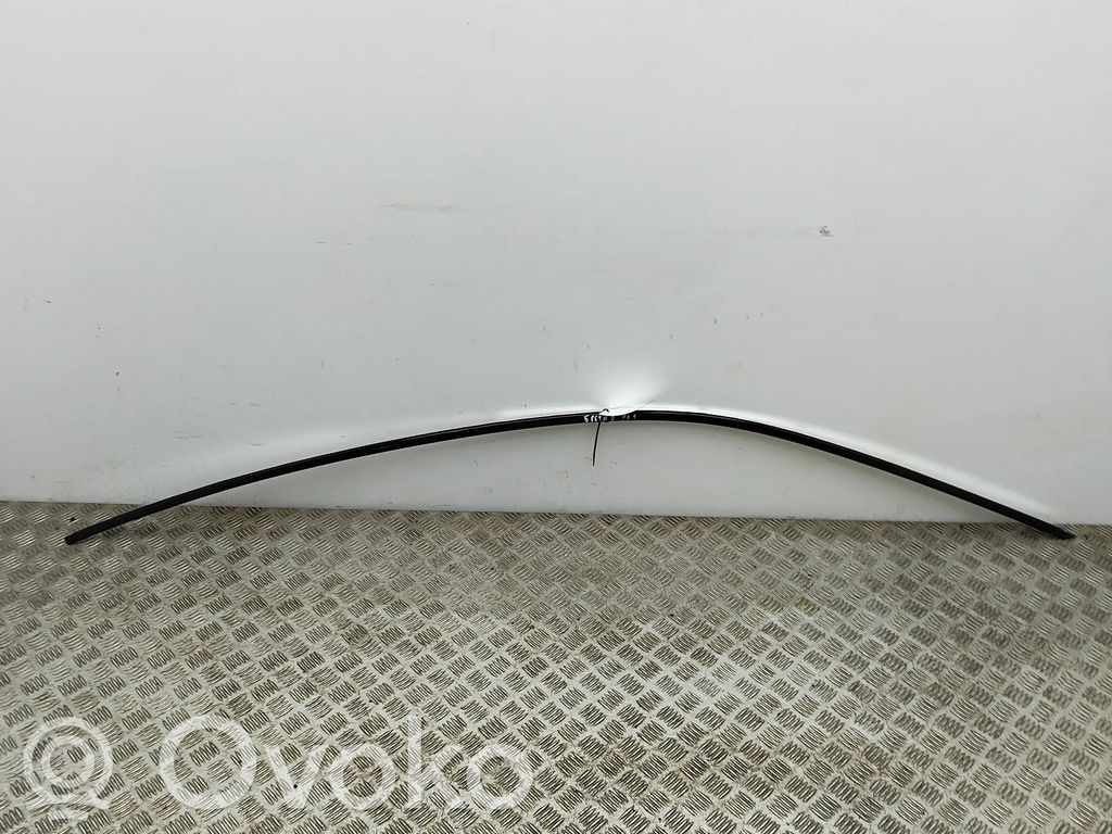 Maserati Levante Copertura modanatura barra di rivestimento del tetto