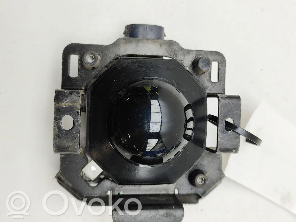 Radar / Czujnik Distronic   670103939,0203301659