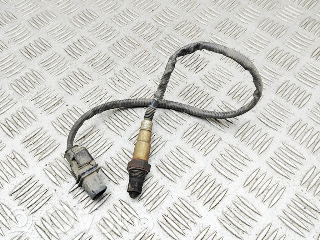 Sonde lambda   5802893460