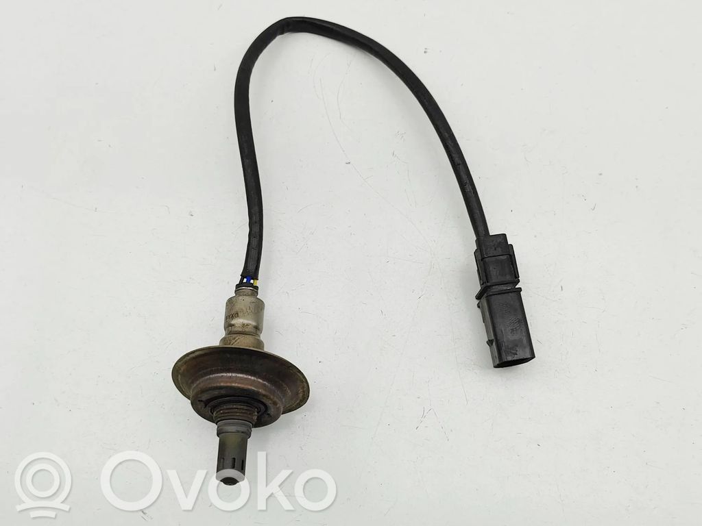 Mitsubishi Outlander Sonda lambda 