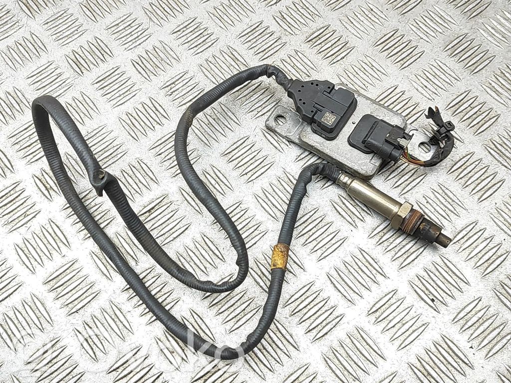 Lambda probe sensor   8K0907807J,A2C11455200