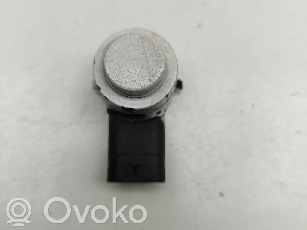 Sensor de aparcamiento PDC   5Q0919275B