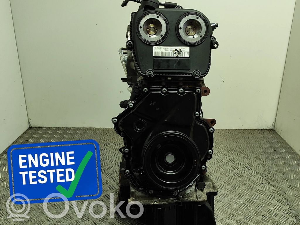 Moteur   DLVB