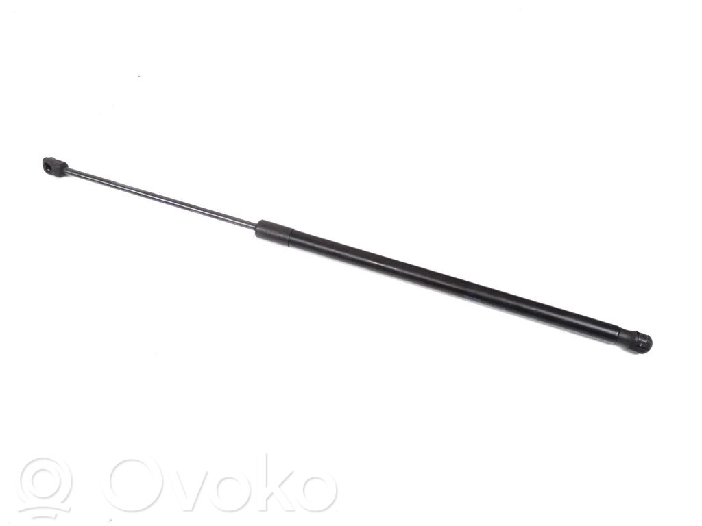 Audi R8 42 Tailgate/trunk strut/damper 