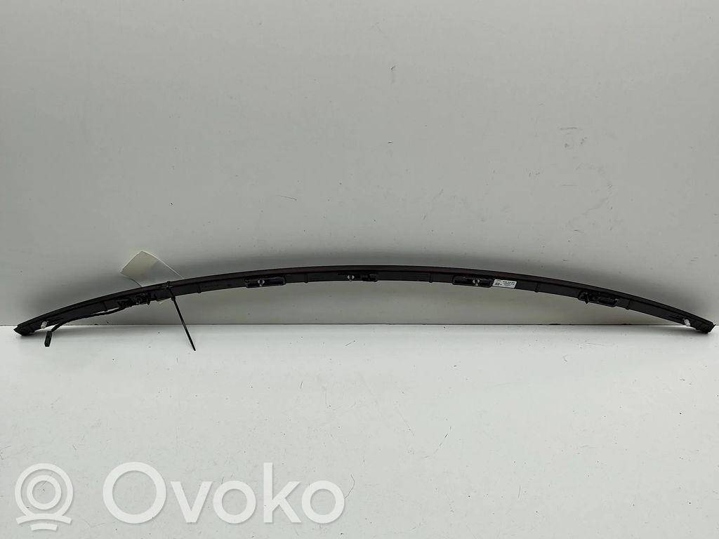 Audi A5 Tailgate rear/tail lights 